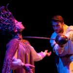 Istanbul: Legends of Istanbul Live Show Entry Tickets - FAQ