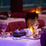 Istanbul: Luxury Dinner & Traditional Dance Bosphorus Cruise - Who Would Enjoy This Experience?
