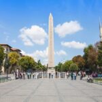 Istanbul: Luxury Istanbul Old City Private Day Tour - What It’s Like to Experience This Tour