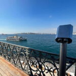 Istanbul: Maiden's Tower Flexible Ticket & Audio Guide App - Who Should Consider This Experience?