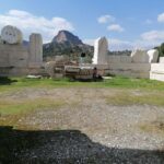 Istanbul: Missionary Journey of St. Paul 14-Day Turkey Tour - The Practicalities and Experience