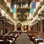 Istanbul Modern City - Galata & Pera & Taksim Guided Walking Tour - Who Will Love This Tour?