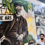 Istanbul Modern City Walking: Taksim to Galata With Secret Passages - Why This Tour Works