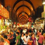 Istanbul: Morning Bosphorus Boat Tour with Spice Bazaar - Analyzing the Value