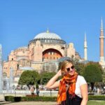 Istanbul Morning Old Town Tour or Afternoon W/Bosphorus Tour - Who Will Love This Tour?
