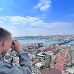 Istanbul: Multicultural Heritage & Captivating Bosphorus Cruise - Who Should Book This Tour?