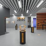 Istanbul: Museum of Illusions Ticket - A detailed look at your visit