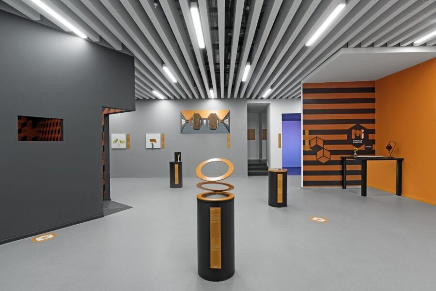 Istanbul: Museum of Illusions Ticket - A detailed look at your visit