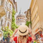 Istanbul Mystical Odyssey Tour (Private & All-Inclusive) - Practical Details That Matter