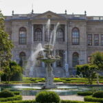 Istanbul: National Palaces Full Pass incl. Dolmabahce Palace - The Experience in Practice
