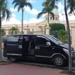 Istanbul New Airport (IST) to Istanbul RoundTrip Private Transfer - Who Is It Best For?