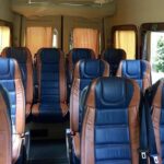 Istanbul New Airport to Taksim-Beyoglu-Sisli - Why It’s a Good Choice for Your First Istanbul Experience