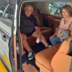 Istanbul New Airport Transfer - The Sum Up