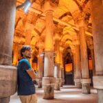 Istanbul Night Walking Tour - What’s Included and What to Know