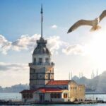 Istanbul Old City And Bosphorus Tour - Practical Details and What It Means for You