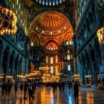 Istanbul Old City Full Day Tour - Authentic Insights from Reviews
