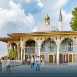 Istanbul: Old City Full-Day Tour -(Entry Fees Inculucing) - The Practicalities: Transportation, Timing, and Value