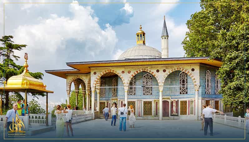 Istanbul: Old City Full-Day Tour -(Entry Fees Inculucing) - The Practicalities: Transportation, Timing, and Value