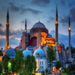 Istanbul: Old City Full Day Tour with Lunch - Final Thoughts