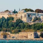 Istanbul: Old City Full-Day Tour with Lunch and Hotel Pickup - Who Is This Tour Best For?