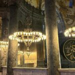 Istanbul Old City Highlights and Hidden Gems Tour - What Travelers Say: Authentic Perspectives