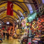 Istanbul: Old City Highlights Tour with Private Van - A Deep Dive into Istanbul’s Historic Heart