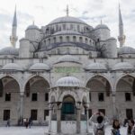 Istanbul: Old City Morning Walking Tour - What Makes This Tour Stand Out