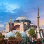 istanbul old city private tour - A Close Look at the Itinerary