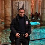 Istanbul Old City Private Walking Tour - An Extensive Look at the Istanbul Old City Private Walking Tour