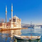 Istanbul Old City Private Walking Tour with Bosphorus Cruise - Who Should Consider This Tour?