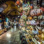 Istanbul Old City Private Walking Tour with Bosphorus Cruise - Why This Tour Works Well for Different Travelers