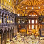 Istanbul Old City Sightseeing Walking Tour - Who Will Love This Tour?