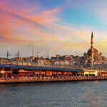 Istanbul Old City to Grand Bazaar Tour - What Makes This Tour Stand Out?