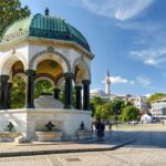 Istanbul Old City Top Sights Private Walking Tour, Tickets - What Real Travelers Are Saying
