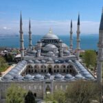 Istanbul Old City Tour - Final Thoughts: Is This Tour Right for You?