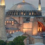 Istanbul Old City Tour - What’s Included and What to Expect