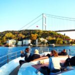 Istanbul: Old City Tour and Luxury Sunset Bosphorus Cruise - Practical Details & Tips