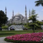 Istanbul Old City Tour Blue Mosque, Hagia Sophia,Topkapi Museum and Grand Bazzar - Authentic Experiences and Authenticity