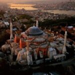 Istanbul Old City Tour From Galataport or Hotels - FAQs