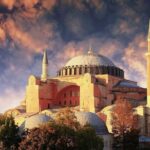 Istanbul old City Tour - Full Day - Practical Details and Value
