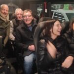 Istanbul Old City Tour T-01 - The Sum Up