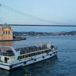 Istanbul: Old Town Highlights Tour & Bosphorus Cruise - Practicalities and Tips