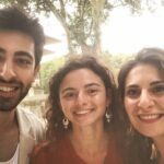 Istanbul Old Town Tour: Classics, Highlights & Hidden Gems - Final Thoughts