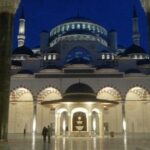 Istanbul Oldcity Discovery Tour - The Sum Up