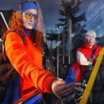 Istanbul Open-Top Hop-on Hop-off Sightseeing Bus - Pricing and Value Analysis