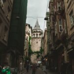 Istanbul: Orient Express Trail Walk - Frequently Asked Questions