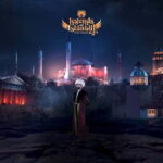 Istanbul: Ottoman Dress-Up & Rooftop Photo Shoot - Costume Choices and Staff Assistance