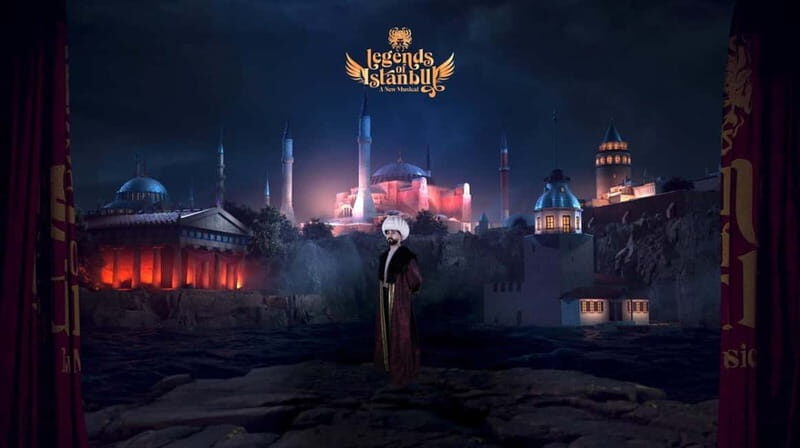 Istanbul: Ottoman Dress-Up & Rooftop Photo Shoot - Costume Choices and Staff Assistance