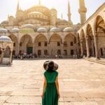 Istanbul Ottoman Empire Tour (Private & All-Inclusive) - Who Should Consider This Tour?
