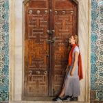 Istanbul Ottoman Empire Tour (Private & All-Inclusive) - The Sum Up